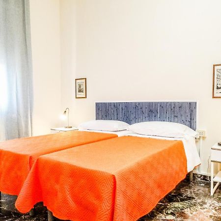 Iris Florentina Φλωρεντία Εξωτερικό φωτογραφία